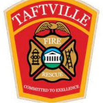 Taftville Fire And Rescue