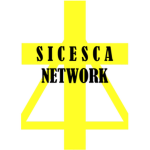 Sicesca Network