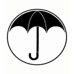 -The Umbrella Academy-