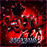 #Resolve