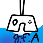 Gaming and Fun awesomeness