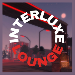INTERLUX Lounge V2