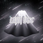 Lava UGC & Clothing