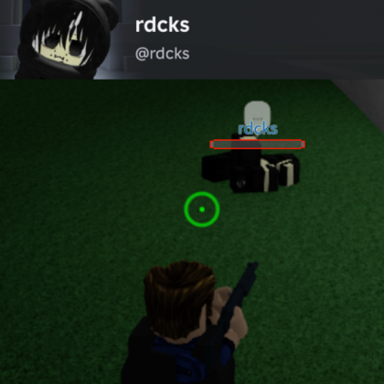 rocks Humbled. Roblox decal