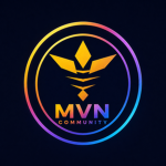 MVN Community