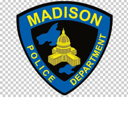 M-P-D - Cadet Academy