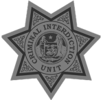 RRCSD Criminal Interdiction Unit
