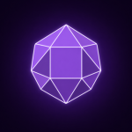 Cuboctahedron