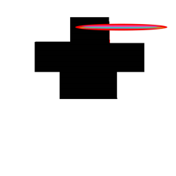 School [Story] [BETA]
