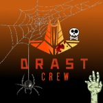Grupo para dar robuz