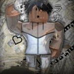 AlainFr Group Thumbnail