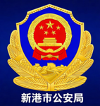 [BDSWAT]保定特警