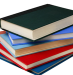 Clan books