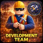 |SUSA| Development Team