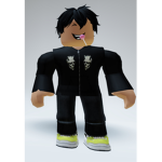 Kingdom khaled