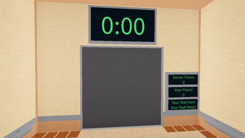 ЛИФТ 402