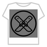 Killers Symbol