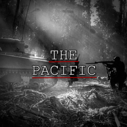 PACIFIC
