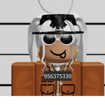 LUH NOOBS