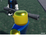 Gamer, master