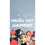 UniãoDosGamers