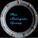 The Stargate Group