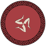 Stratos II Tyana