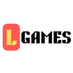 LGAMES INC Group Thumbnail