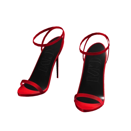 商品画像：On-Running Cloudmonster 2 W special offer | Woman Shoes Road 4