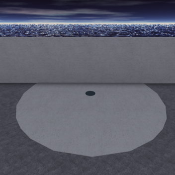 Zombie Aim Challenge