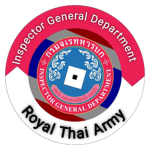 [RTA] Inspector General Department | กรมจเรทหารบก