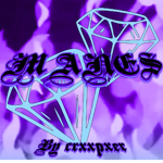 MA͓̽NE͓̽S