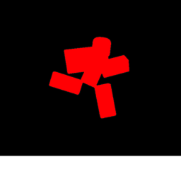Redlocked