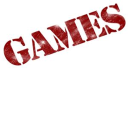 *Super Gaming Studio*'s Test