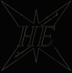 Hostis Elites