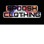 spoosh clothing