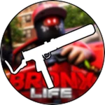 Game Pass Thumbnail