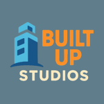 Built Up Studios