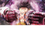 Pirate Law