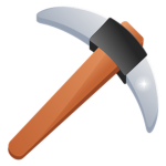 Mіners