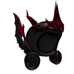 Roblox entity thumbnail