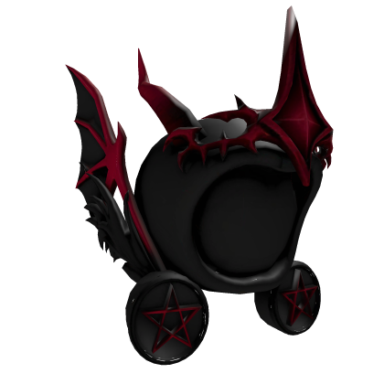 Dominus Nox
