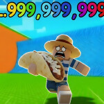 [🌊]Escapa de la ola por Hondureños 