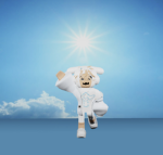 Blox_builder