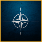 {-NORTH ATLANTIC TREATY ORGANIZATION-}