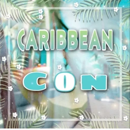 Caribbean Con! icon