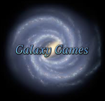 Ga1axy Game3