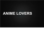 Anime Fangirls/boys!