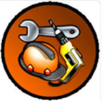 Turbo builders club group (official)