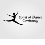 Spirit of Dance | Dance Company